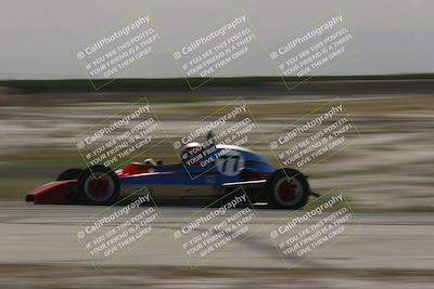 media/May-17-2025-VARA (Sat) [[ff3a2e4a11]]/Qualifying/Group 6/Off Ramp turn/